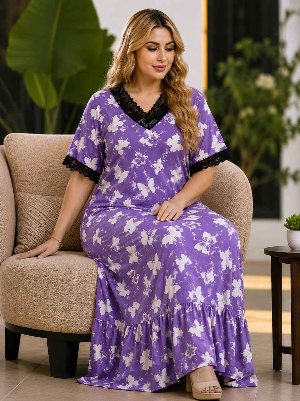 دشداشه كوالتي عالي القياس فري سايز الوان متوفرة 
سعر الدرزن 45 الف 

للطلب دايركت 

او على رقم الواتساب 

***********

تلي 

https://t.me/bhaopq
