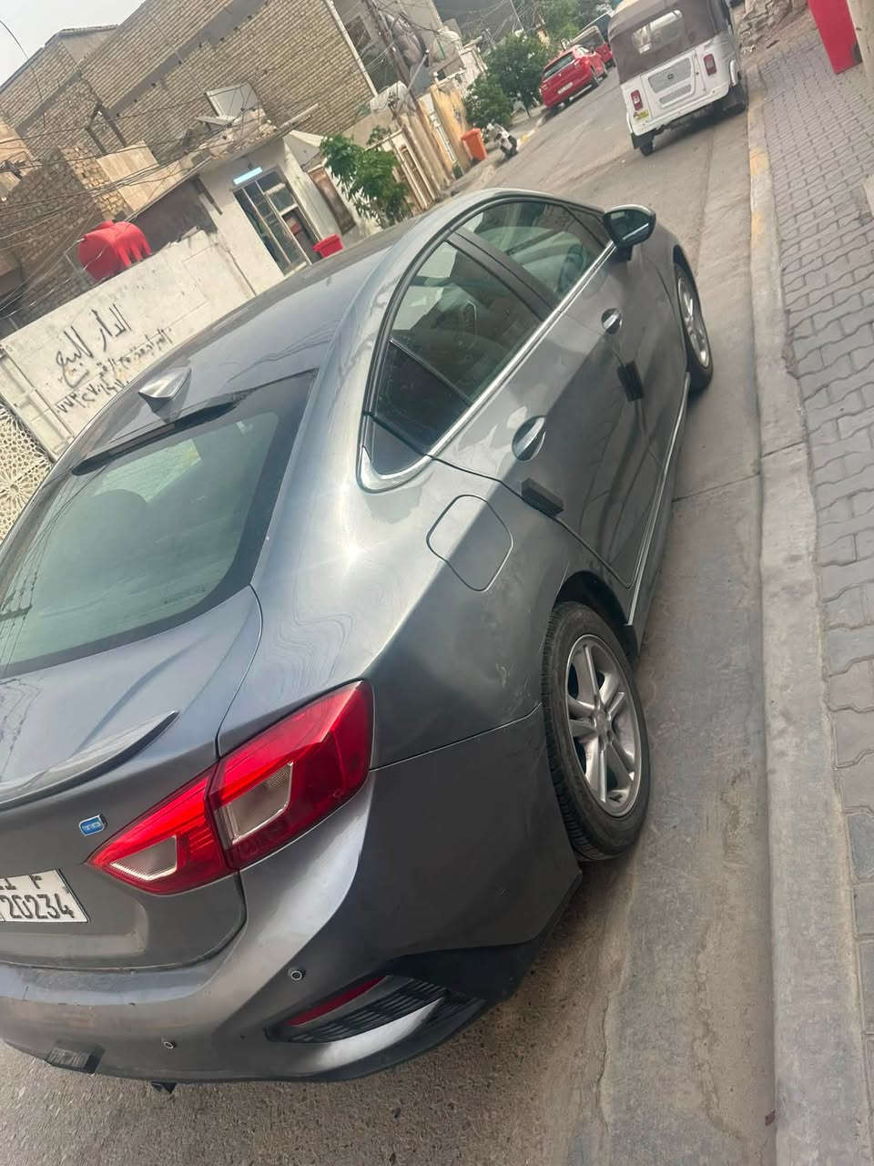 82قفل فول  فول مواصفات كير مكينه جديد بل جيس بغداد بسمي هزه جديدة ***********بيع حزام بدون دواخل بغداد جكوك
