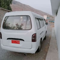 هۆندا  گاز بۆ فرۆشتن 07503069227 مۆدێل 1997 ئاڕم پلاستیک سلێمانی  غڕام...