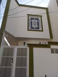 حي النداء • ١٠٠م • طابقين