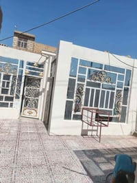 الحمزة الغربي • ١٤٠م • طابو