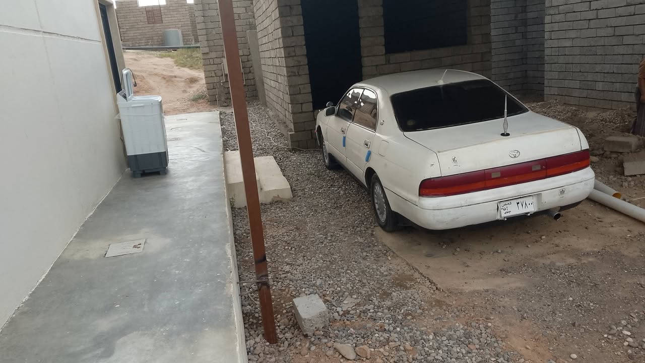 بطه • جاهزه • كير ومحرك