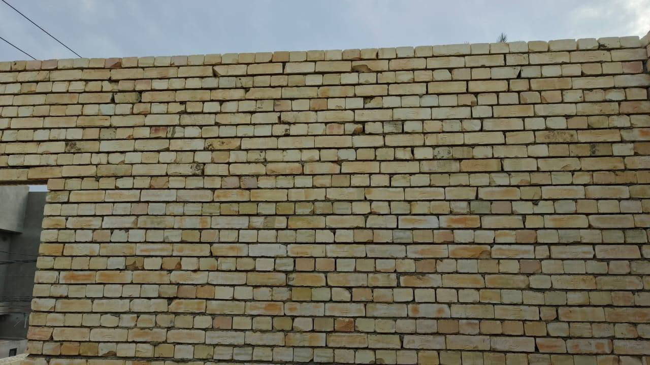 خلفة بناء من بغداد الحريه  متفرغ حاليا اشتغل قطعي وعل الدبل اتصل وتدلل  وتساب موجود
***********
***********
