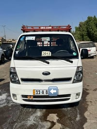 كيه نثيه • مكفول مكينة • تحويل مباشر