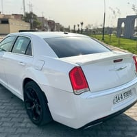 فول مواصفات • كنديه • رقم بصره