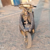 ساسوكي • رياضي • مامفتوحه