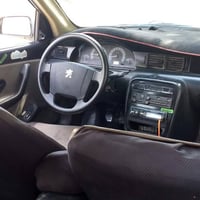 سمند • ٢٠٠٩ • رقم بغداد