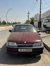 اوميگا • اوتوماتيك • زنون