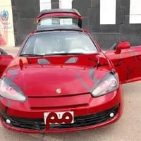 تك باب • رياضي • ٢٠٠٨
