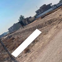 ١٠٠م • باسمي • قرار محكمه