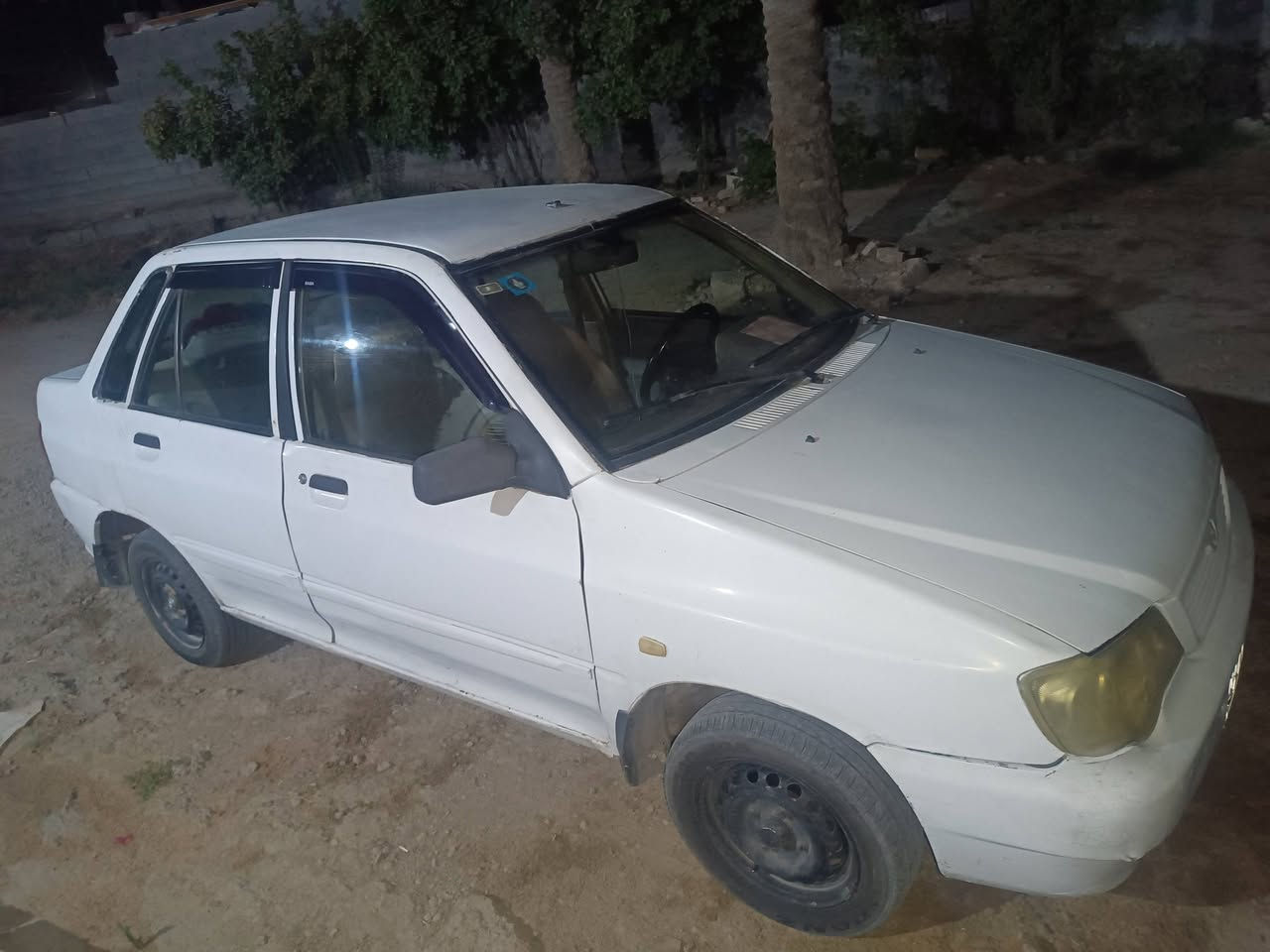 سايبا منغولي خصوصي تحويل مباشر كربلاء انكليزي لاستفسار ***********
