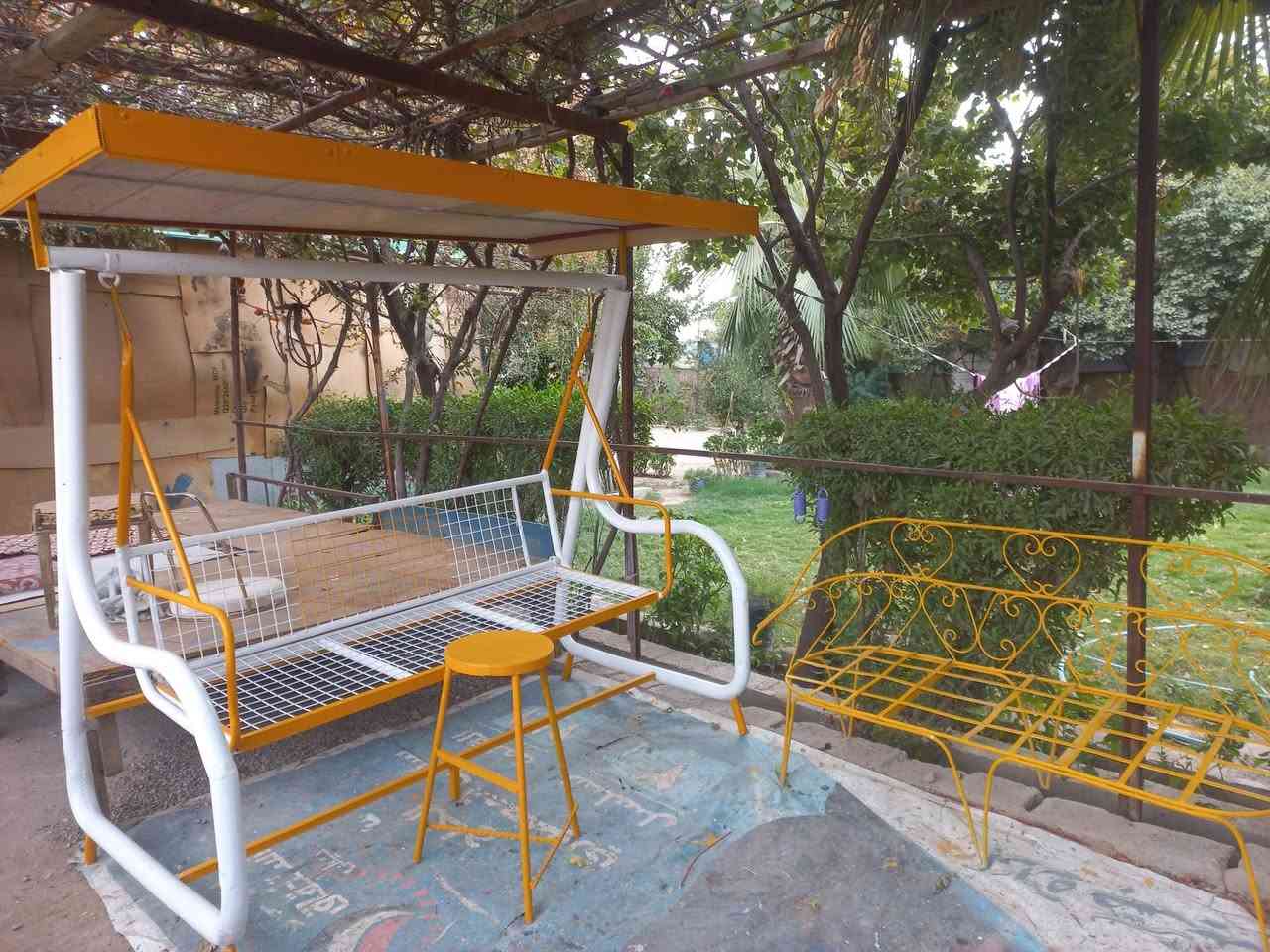 سلام عليكم مرجوحة السعر 150 اتصال على الرقم ***********
