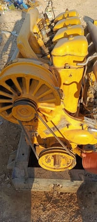 للبيع 07714890553