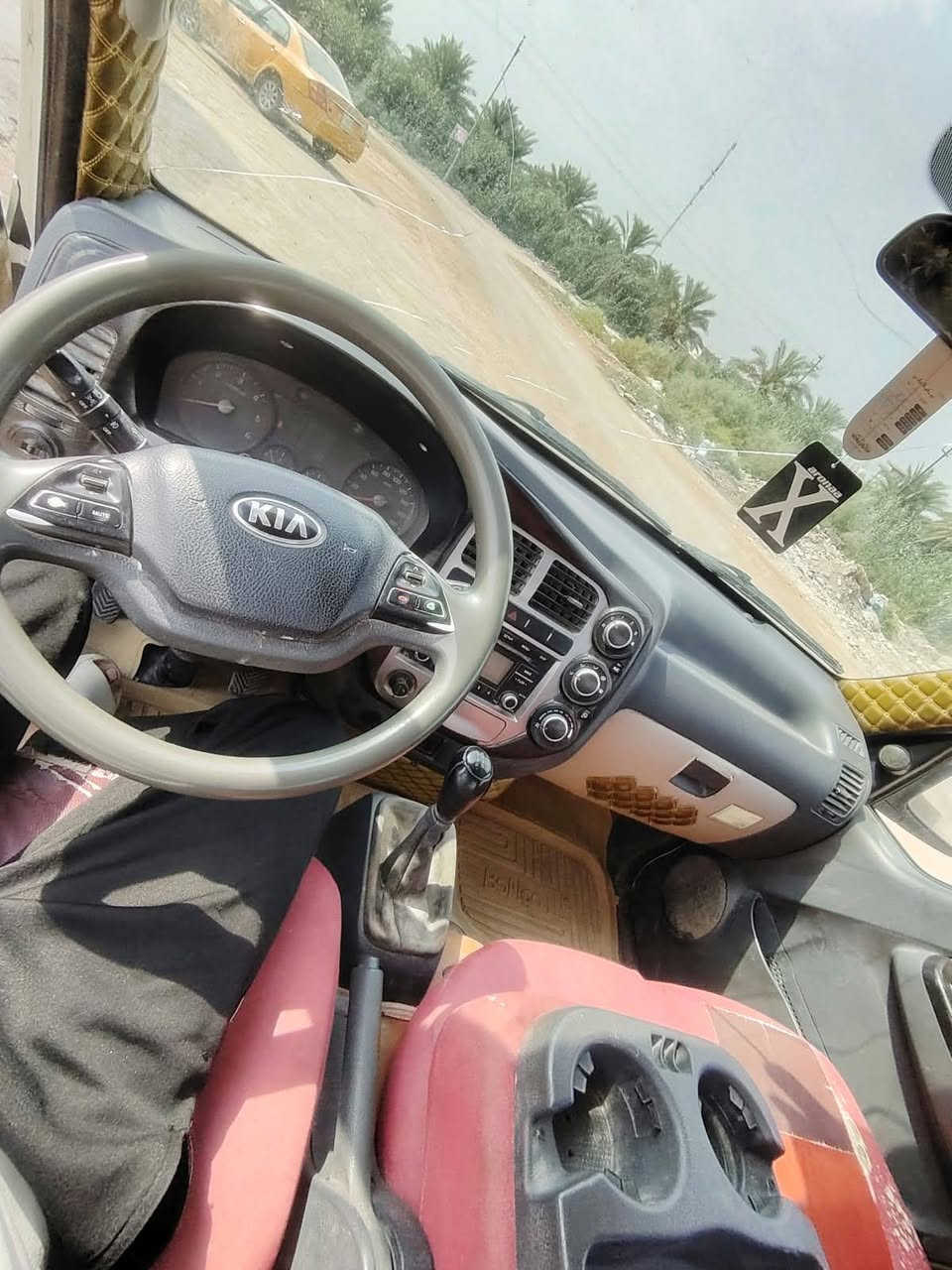 موديل ١٨ • جاهزه • بابل جبله