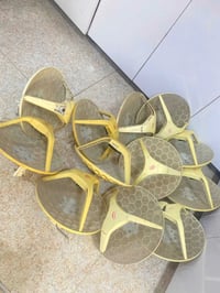 LHG 60 • مستخدم • متوفر