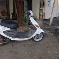 اكزز • خبط • معدل صاروخ