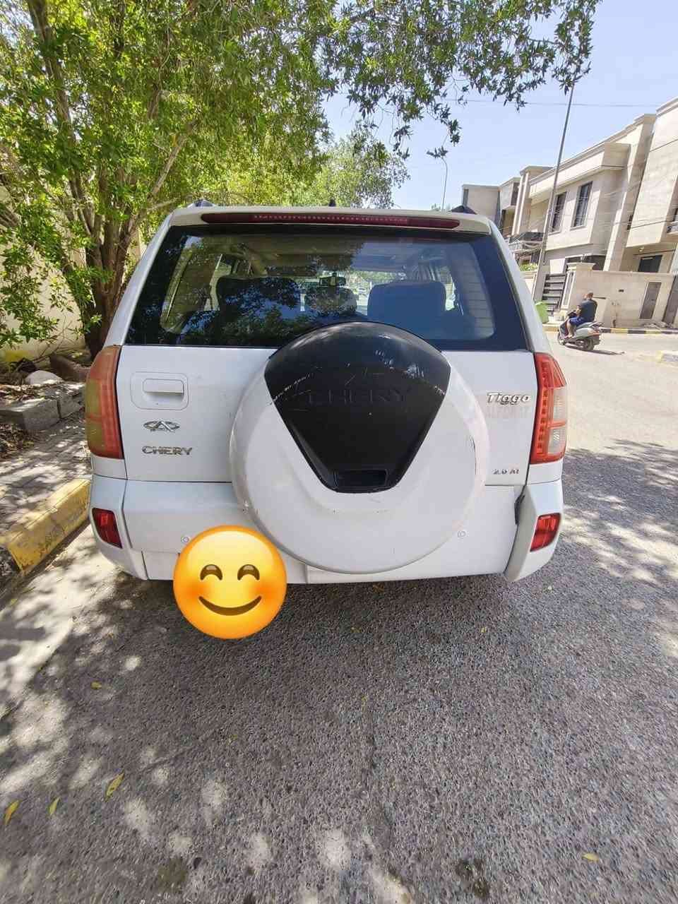 تيكو • تحويل مباشر • واسط