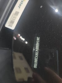 سنترا • ٢٠٢٤ • رقم اربيل