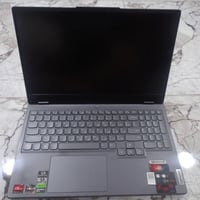 رايزن 7 7735HS • RTX 4060 • ١٦ جيجا DDR5