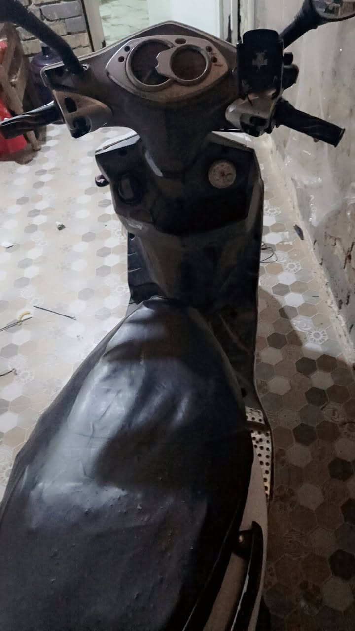 سكنس • مكينه مفتوحه • نوزل