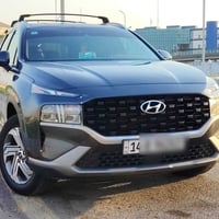 سنتافي ٢٠٢٣ • مكينة ٢٥٠٠ • وارد امريكا