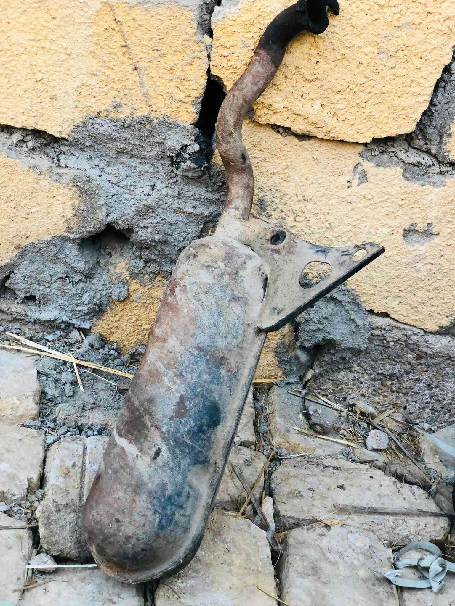 غراض ياماها ام 9تفصيخ كلمن وسعره عنواني العماره دور نفط
*********** 
موجود واتساب
