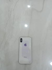 شغال • جديد • بابل