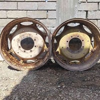 وياله • حجم٣٠