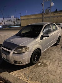 كفاله • تبريد شغال • البصره