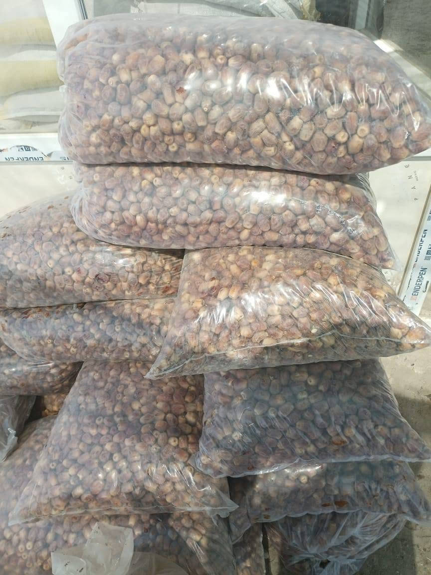 ‏‪***********‬‏ ثلث وزنات للبيع
