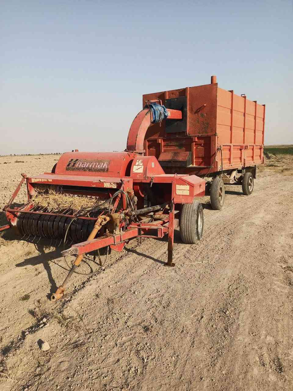 للبيع ديالى بلدروز للاستفسار ***********
