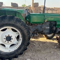 عنتر • موديل ٩٣ • مكينه ما مفتوحه