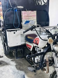 قطع جديدة • جاهز للشغل • للكاسب