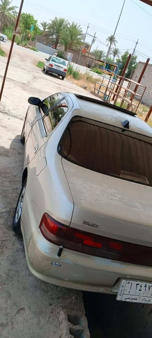 كرسته كفاله كص ونقل وضربه فتحه اصل ونجي شعدك مراوس تعال ***********
