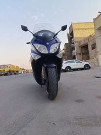 تي ماكس • ٢٠١١ • مالوسي ١٨٠