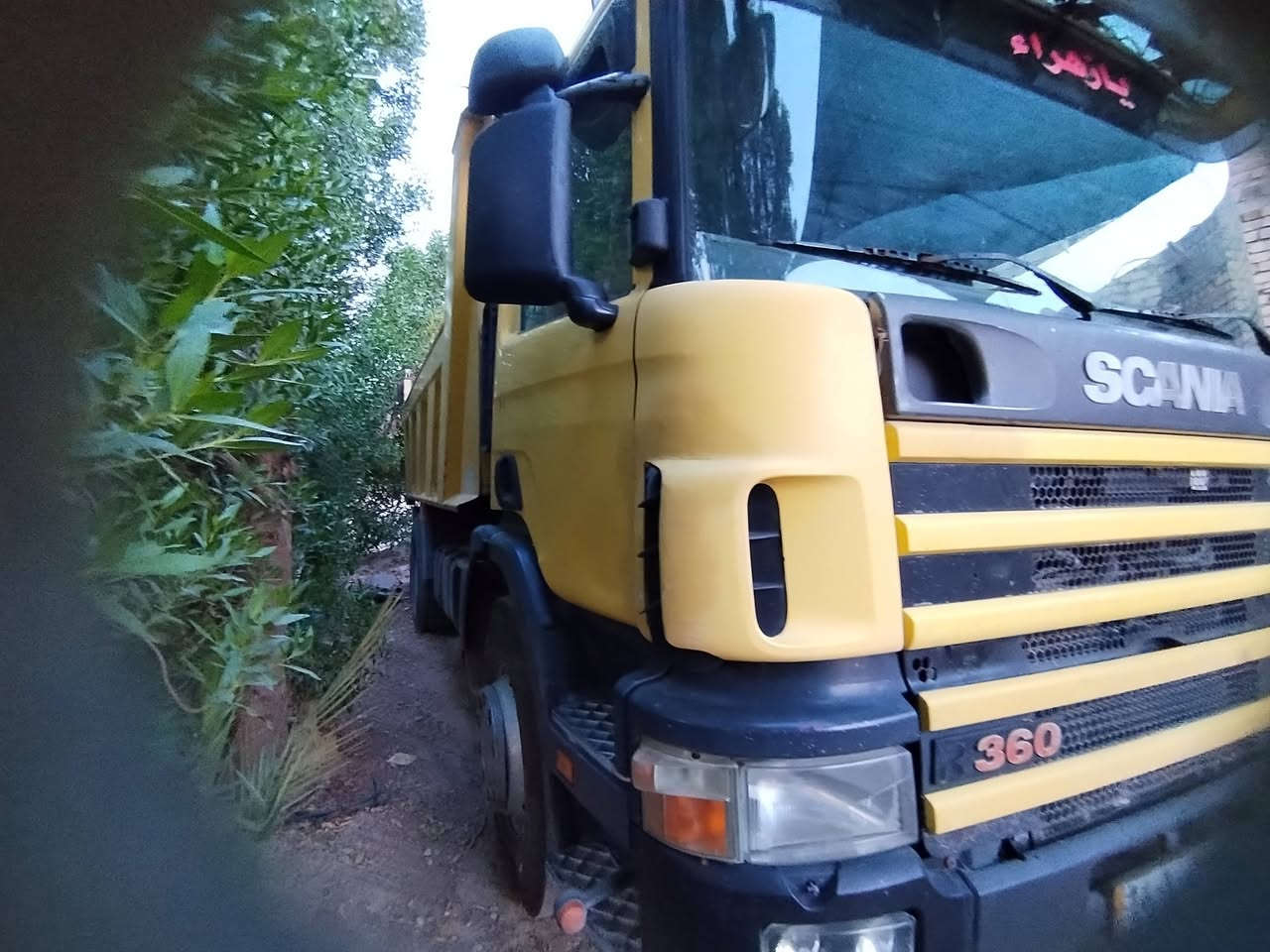 سكاينه موديل 2000 اصل مكينه انجكتر لا بخار و تنقص كير 900 3ب3 بدي تفصال عماره تحويل ثاني يوم سياره مكفوله كفاله عامه رقم ***********
