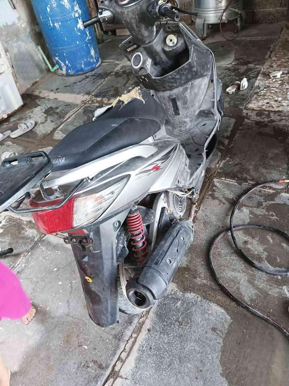 سكنس فحل نوزل مال رمبه مكفولا كفاله عامه السعر 7500 $$$$.......***********

