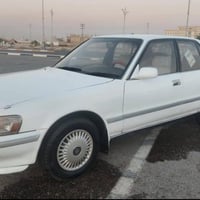 مارك 91 • جاهزة • رقم كربلاء