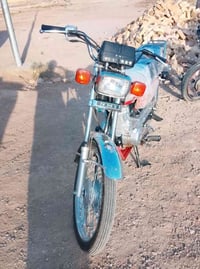 سكنر • نضيف • اوراق
