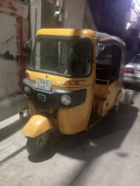 تكتك ٢١ مرقم معمره دوس وصفحه بارد مكاني دوره سعر ٧٣٠٠رقمي07768440106