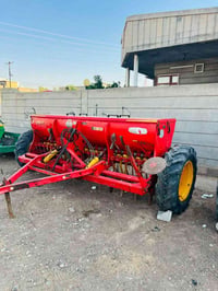 موديل ٢٠١٨ • حجم ٢٢ • نظيف جاهز