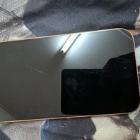 للبيع • موبايل • الشرق الأوسط