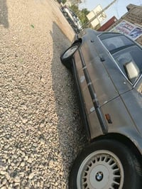 رقم الماني • مكينه وكير • دواخل نضيفه