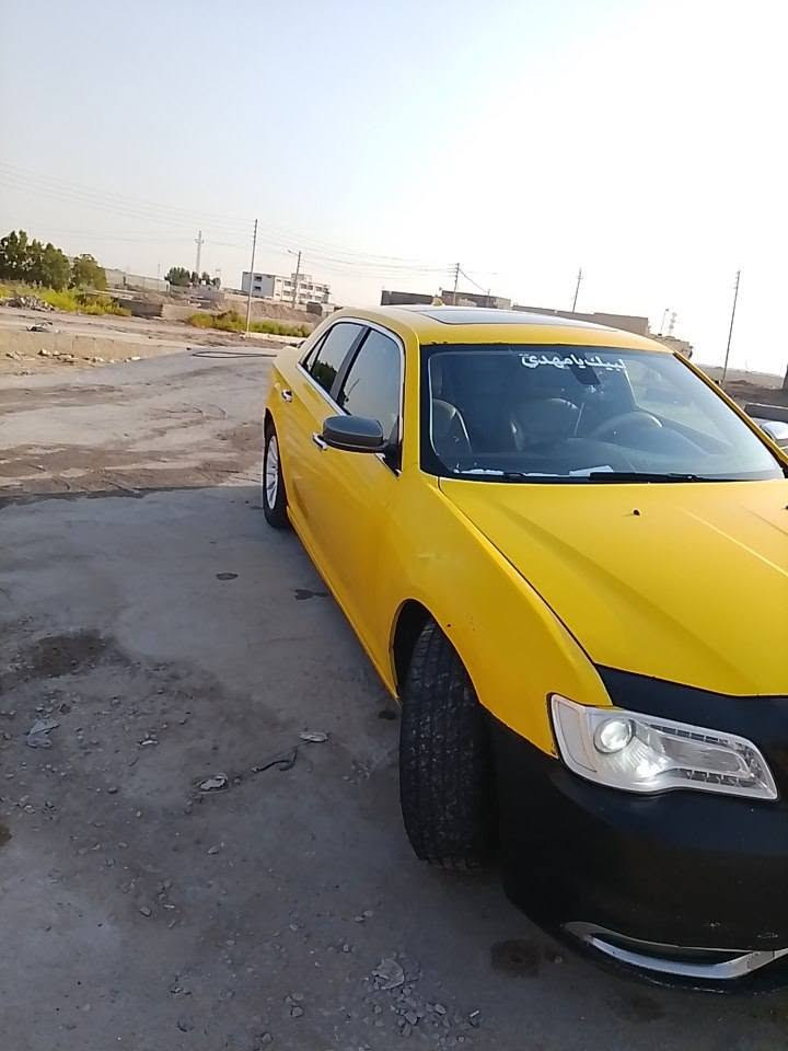 السلام عليكم اوياما 16مرمز 20السياره سي فول جاهزه السعر155اتصل باقي التفا صيل***********
