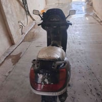 شباب عندي درجة فور سايت دراجة مجفتة دراجة كاملة العنوان بغداد بوابة ال...