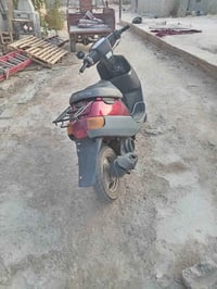بطة • نضيفه • مكينه ناعمه
