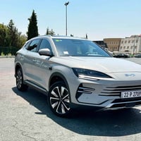 بي واي دي سؤنگ پله س  ٥٠٠٠ كم  هيج نيا  07507541843 07704917977
