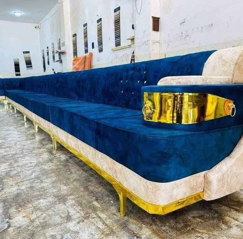 شغل تزكام بغداد ضمان خمس سنوات بالخشب والسفنج
سعر التخم 400واصل لباب البيت
وسعر متر الديوان 85للمتر واصل لباب البيت  للتواصل مراسل ماسنجر او واتساب 
***********
***********
حساب  aa_10aa11 عمارة, ميسان
