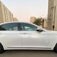 فول مواصفات • ٦سلندر • ٢٠١٥