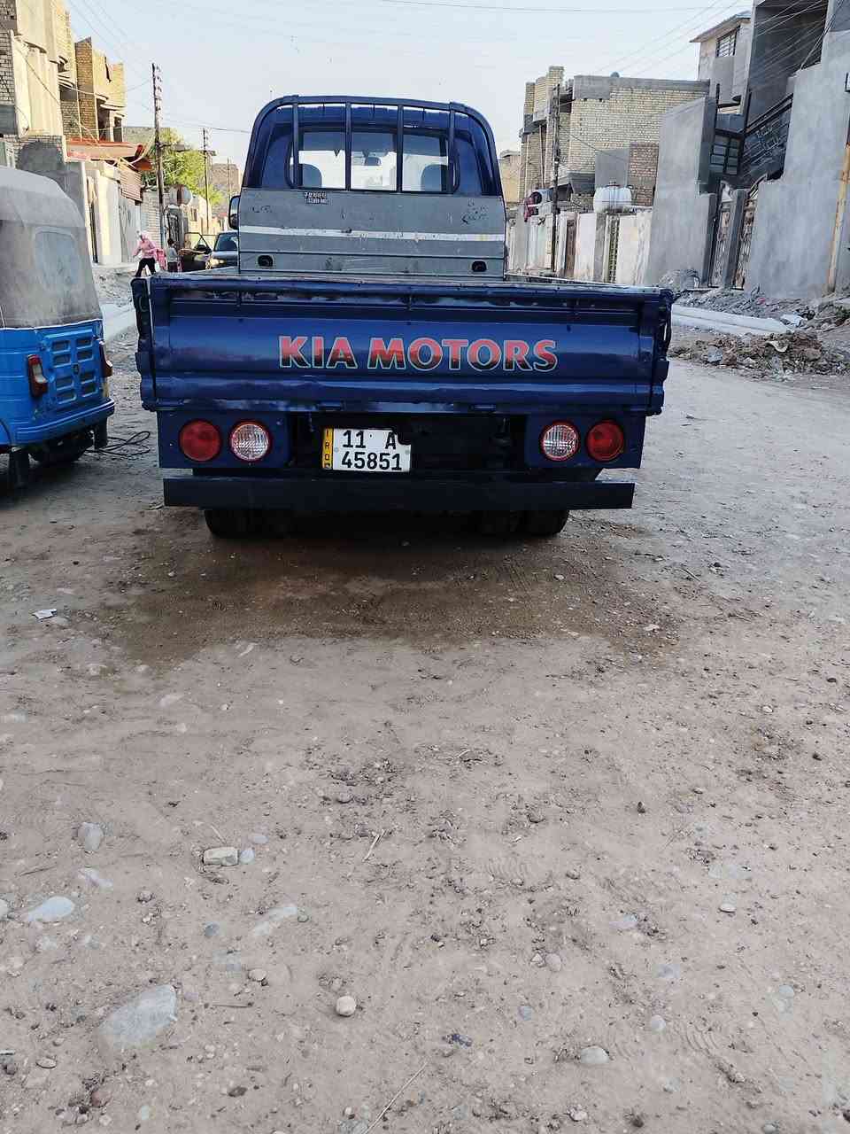 سلام عليكم هاذ الحلال للبيع موديل ٢٠٠٨سياره كفاله عامه كله جديد تخم تأثير صدر حداد جديد سعر 88مكان بغداد حي البتول قرب جسر الفرنسي رقم الهاتف ***********
